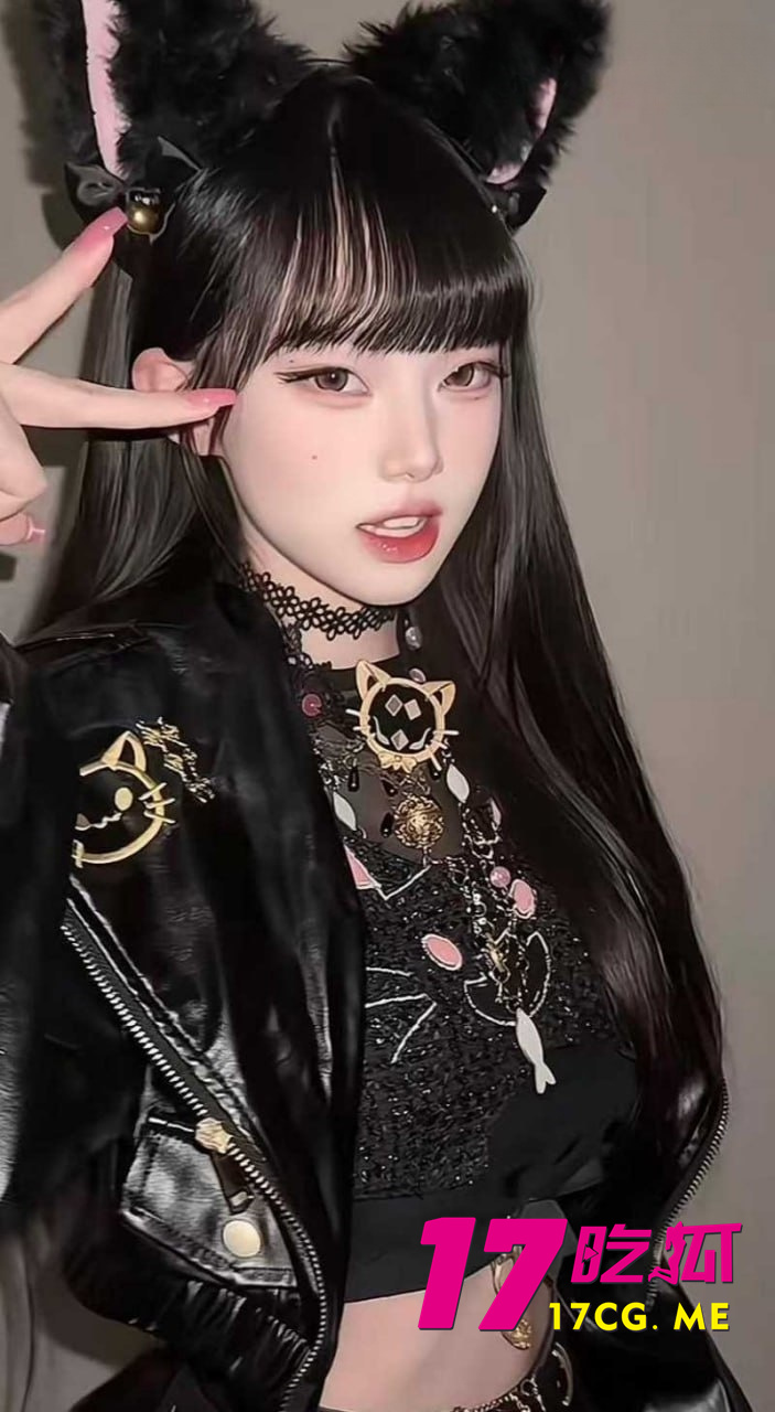 photo_2_2025-12-03_04-00-11_副本.jpg photo_2_2025-12-03_04-00-11_副本.jpg