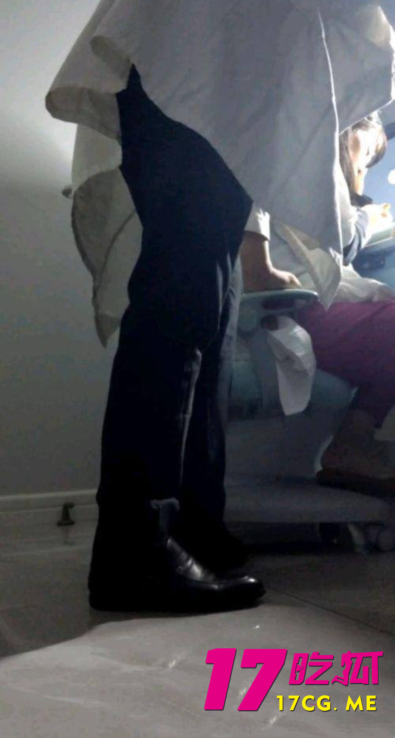 DM_20251219174035_001_副本.jpg DM_20251219174035_001_副本.jpg