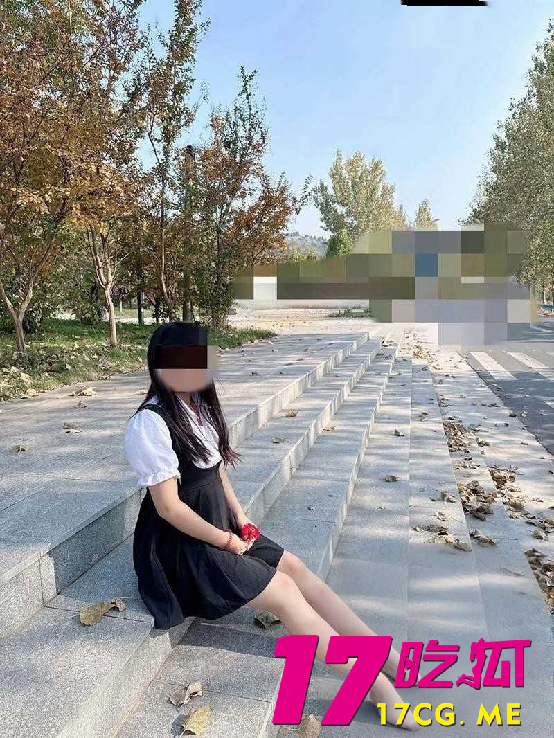 下载_副本.jpg 下载_副本.jpg