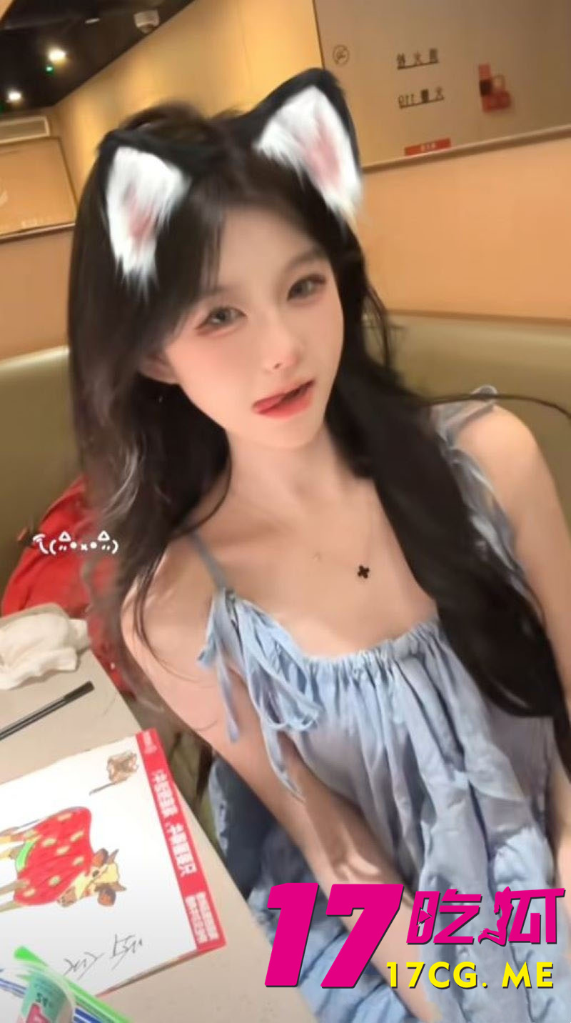 下载 (2)_副本.jpg 下载 (2)_副本.jpg