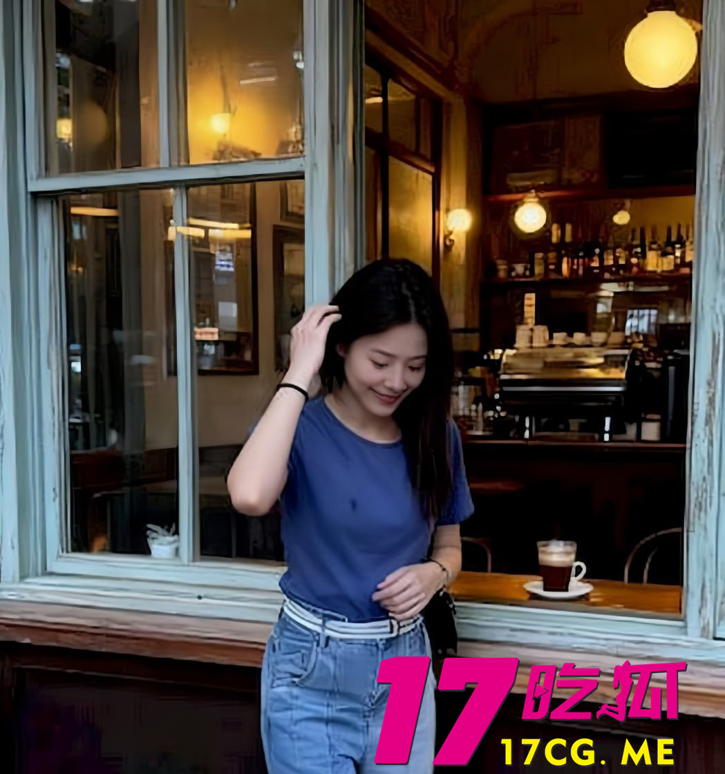 photo_2_2025-12-08_20-27-08.jpg photo_2_2025-12-08_20-27-08.jpg