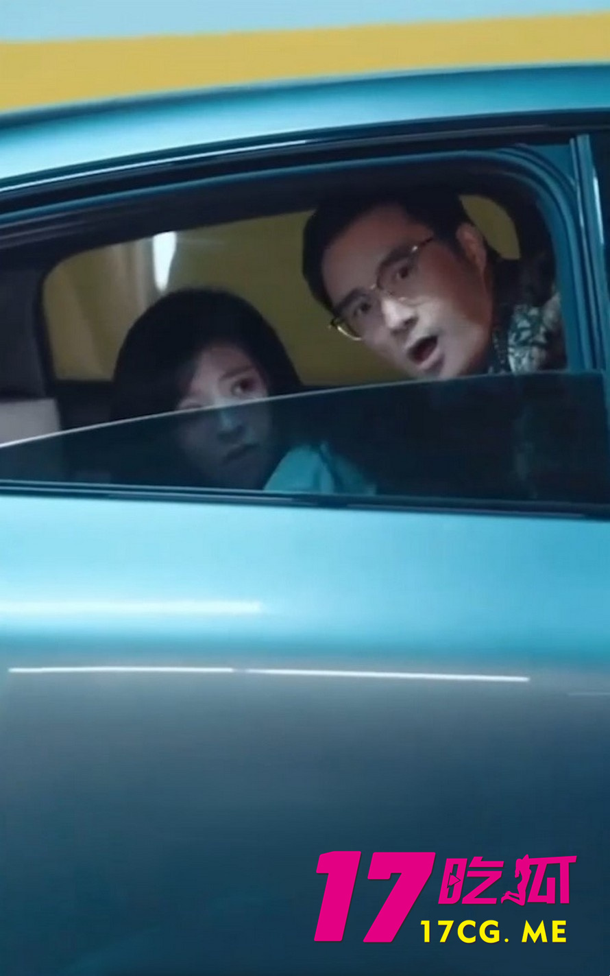 下载 (6)_副本.jpg 下载 (6)_副本.jpg