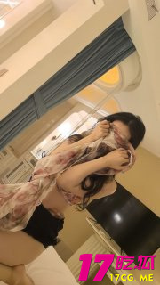 photo_6_2025-12-09_15-11-21.jpg photo_6_2025-12-09_15-11-21.jpg