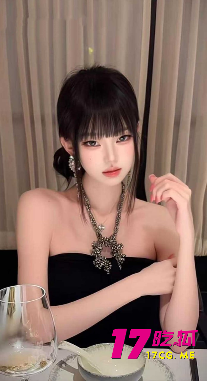 photo_3_2025-12-03_04-00-11_副本.jpg photo_3_2025-12-03_04-00-11_副本.jpg