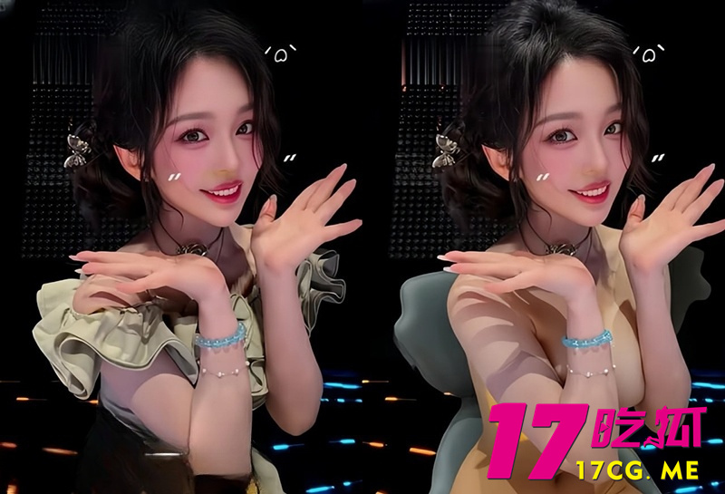 DM_20251211195655_003_副本.jpg DM_20251211195655_003_副本.jpg