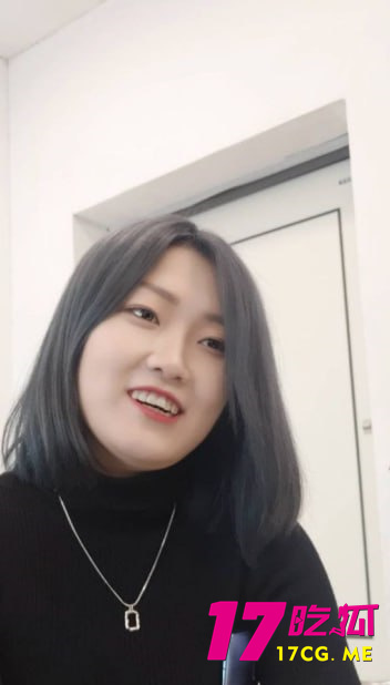 photo_1_2025-12-26_16-17-54.jpg photo_1_2025-12-26_16-17-54.jpg