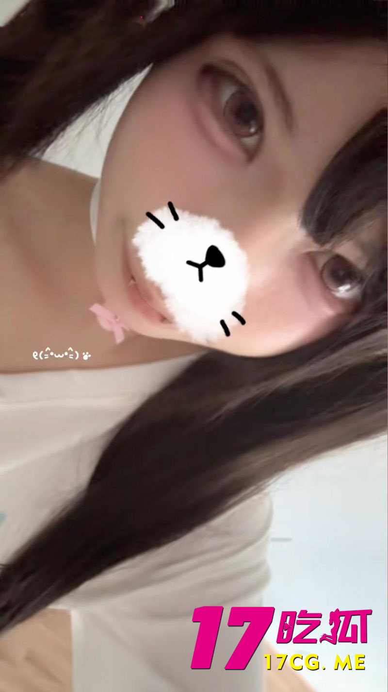 下载 (2)_副本.jpg 下载 (2)_副本.jpg