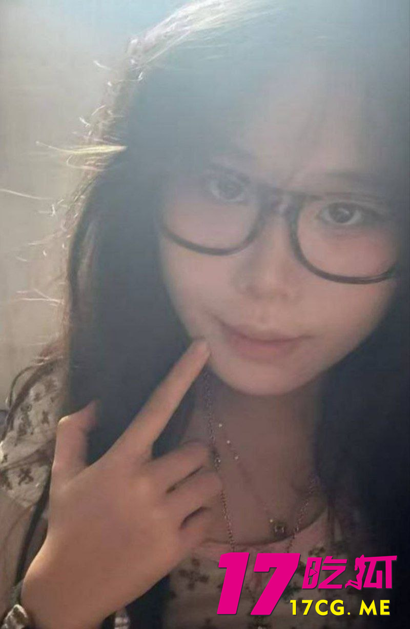 photo_4_2025-12-12_20-15-54.jpg photo_4_2025-12-12_20-15-54.jpg