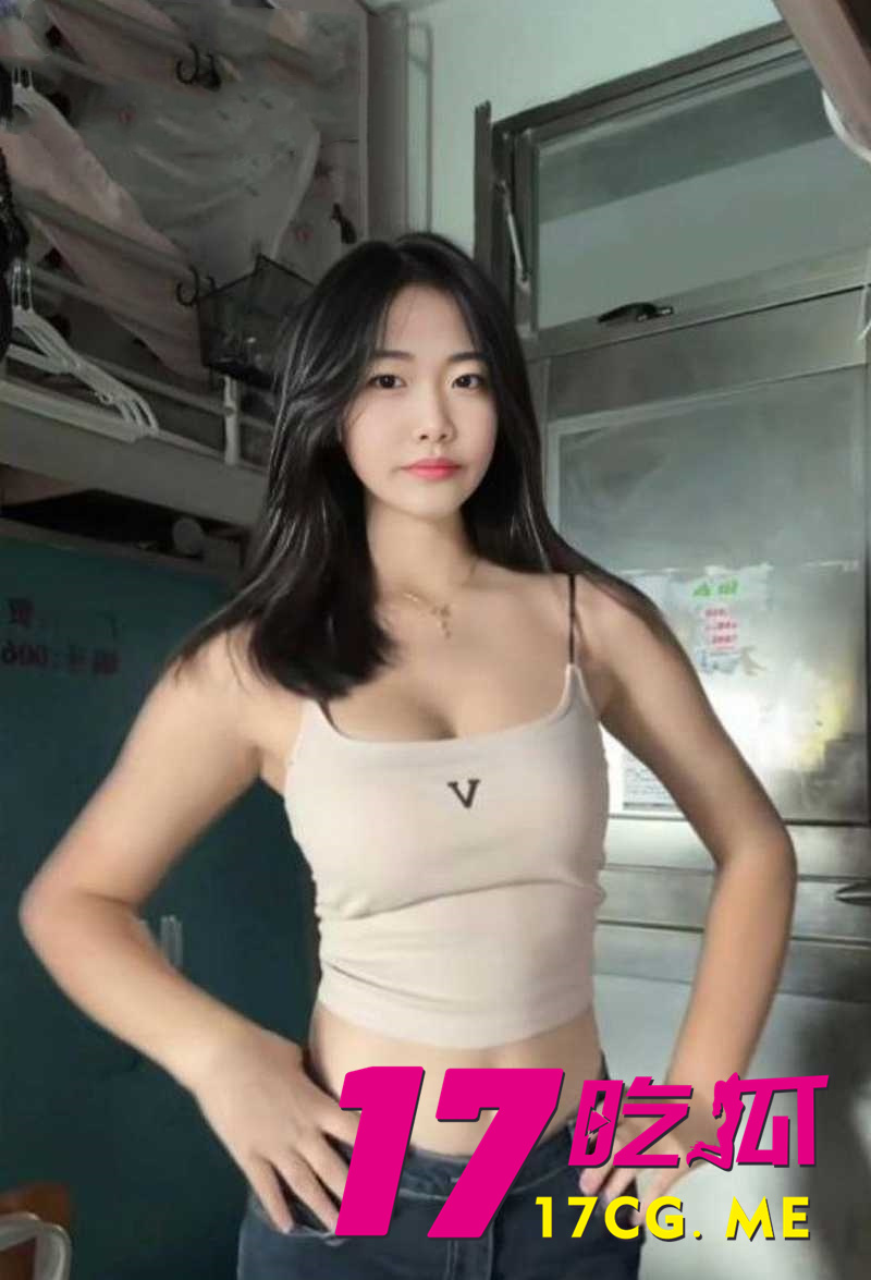 DM_20260109083059_001_副本.jpg DM_20260109083059_001_副本.jpg