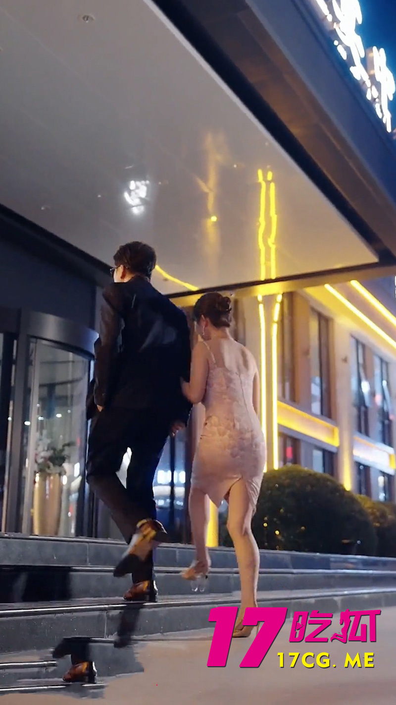 DM_20260103023259_002_副本.jpg DM_20260103023259_002_副本.jpg