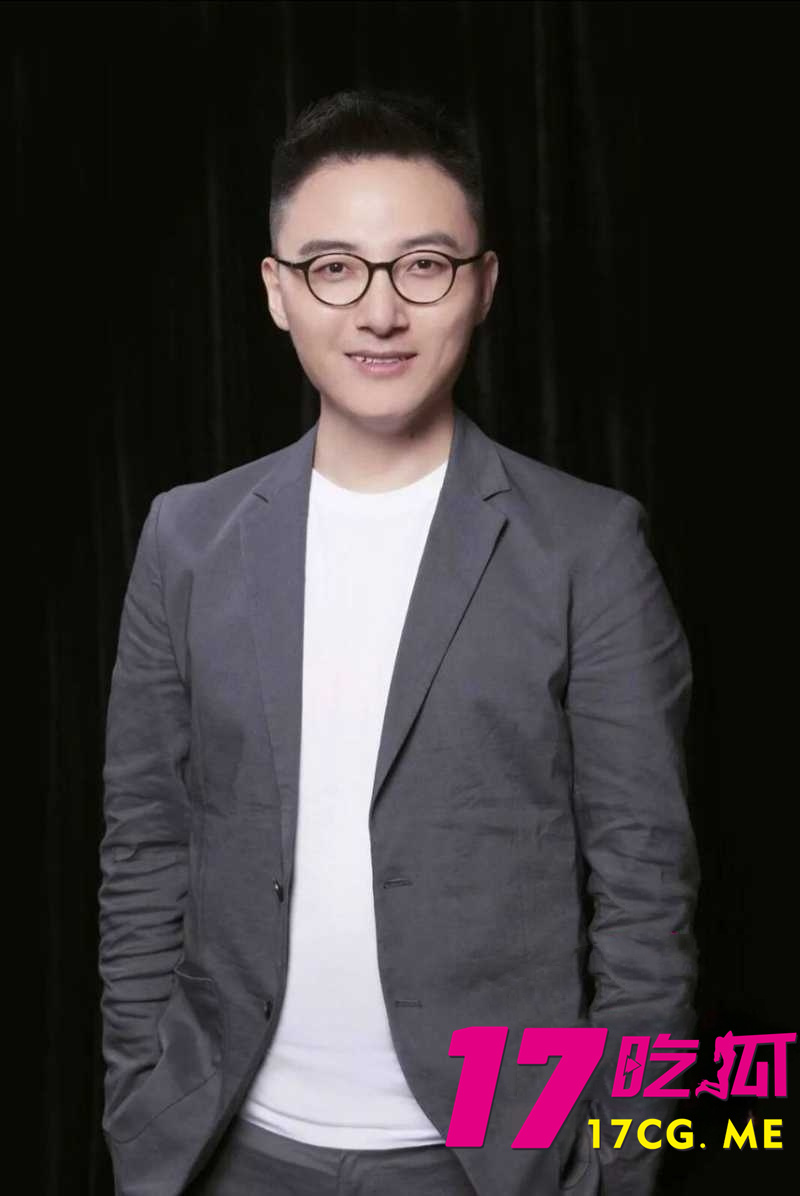 下载 (3)_副本.jpg