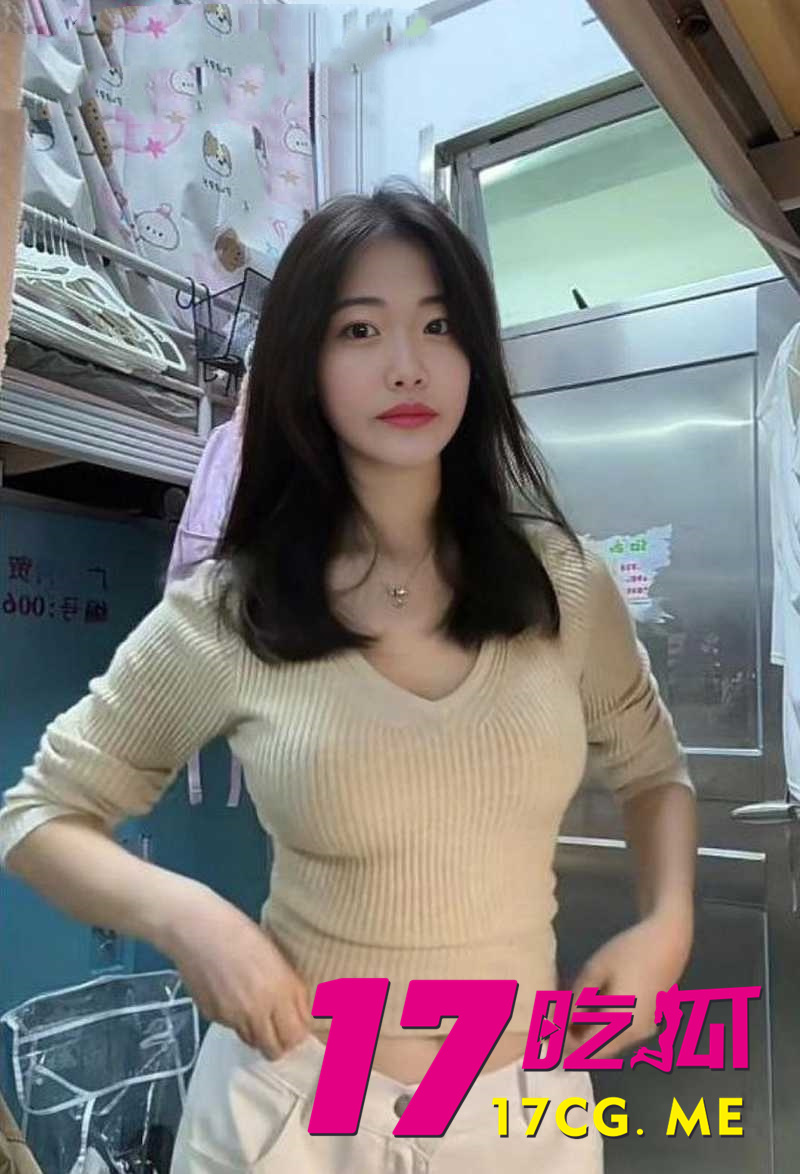 DM_20260109083059_004_副本.jpg DM_20260109083059_004_副本.jpg