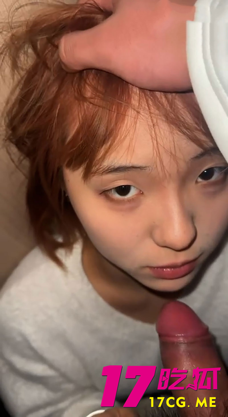 DM_20260109063758_002_副本.jpg DM_20260109063758_002_副本.jpg