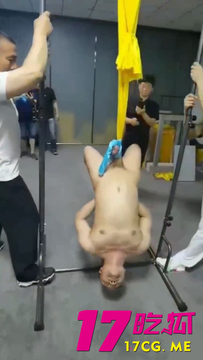 DM_20260109073151_004_副本.jpg DM_20260109073151_004_副本.jpg