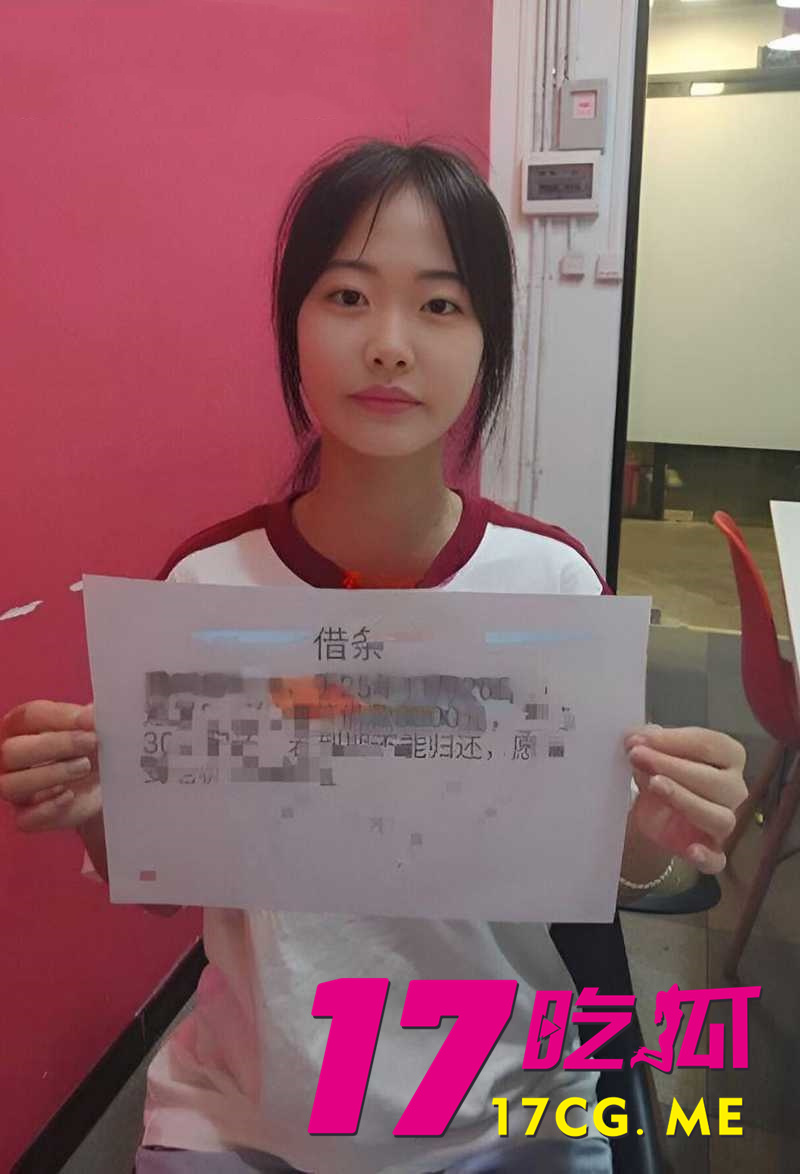 DM_20260109083059_005_副本.jpg DM_20260109083059_005_副本.jpg