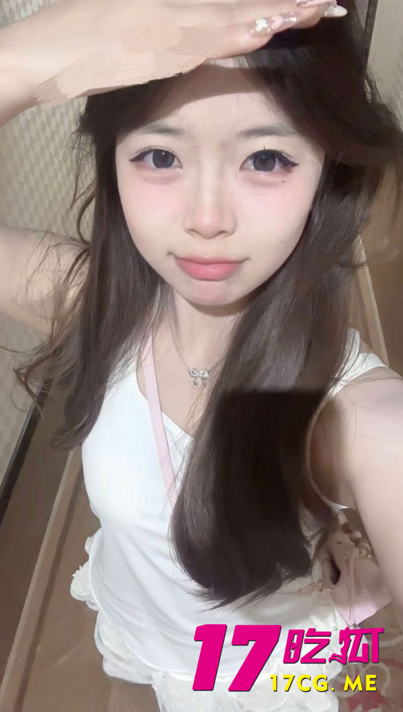 DM_20260104012443_001_副本.jpg DM_20260104012443_001_副本.jpg