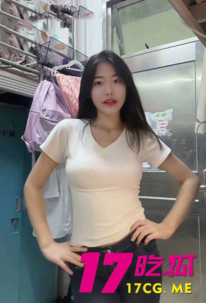 DM_20260109083059_003_副本.jpg DM_20260109083059_003_副本.jpg