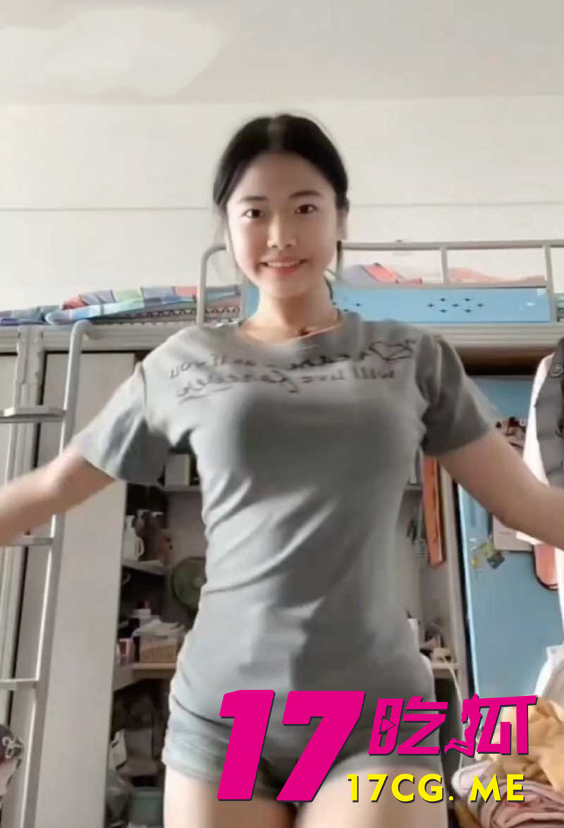 DM_20260109083059_002_副本.jpg DM_20260109083059_002_副本.jpg