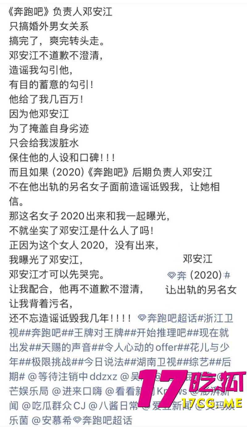 下载 (22)_副本.jpg