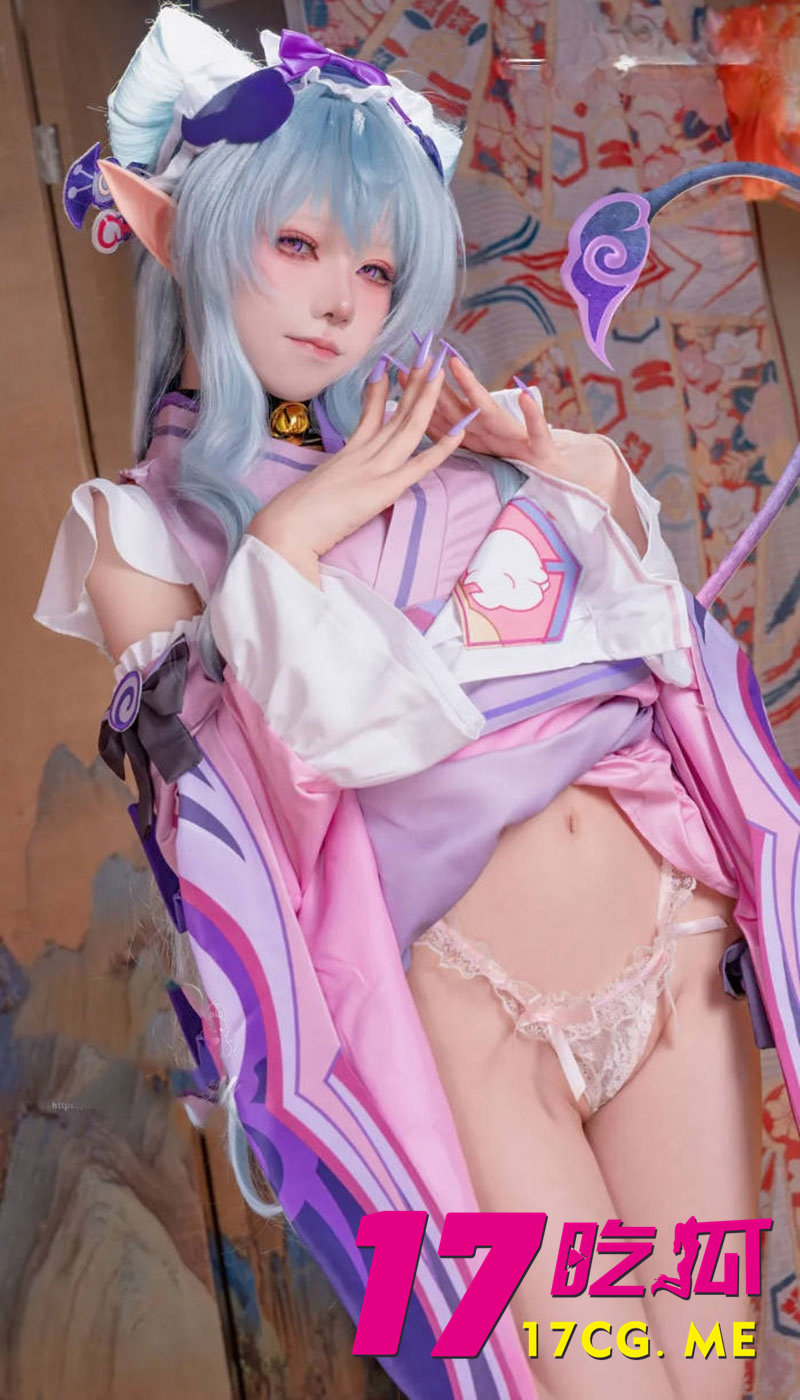 DM_20260109060106_003_副本.jpg DM_20260109060106_003_副本.jpg