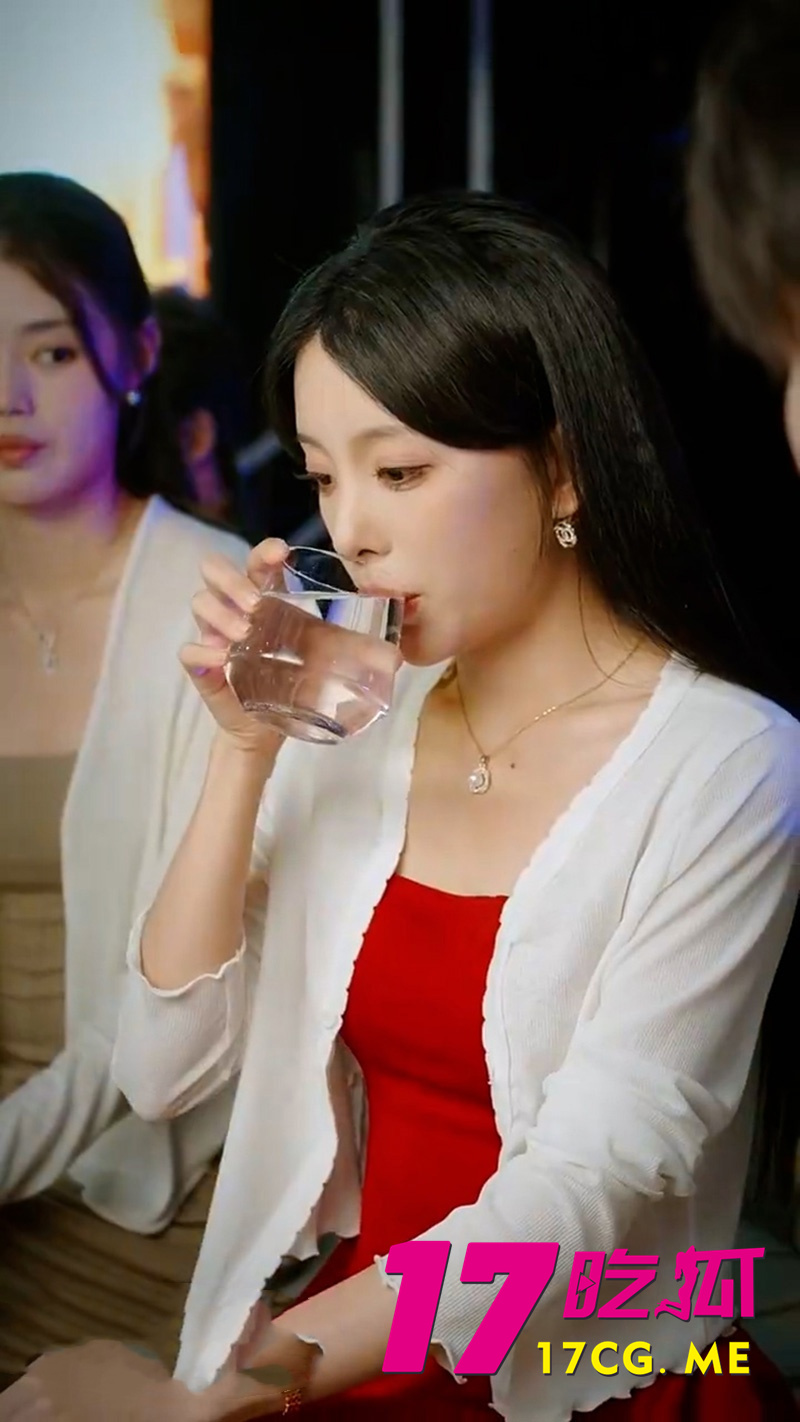 DM_20260109062327_004_副本.jpg DM_20260109062327_004_副本.jpg