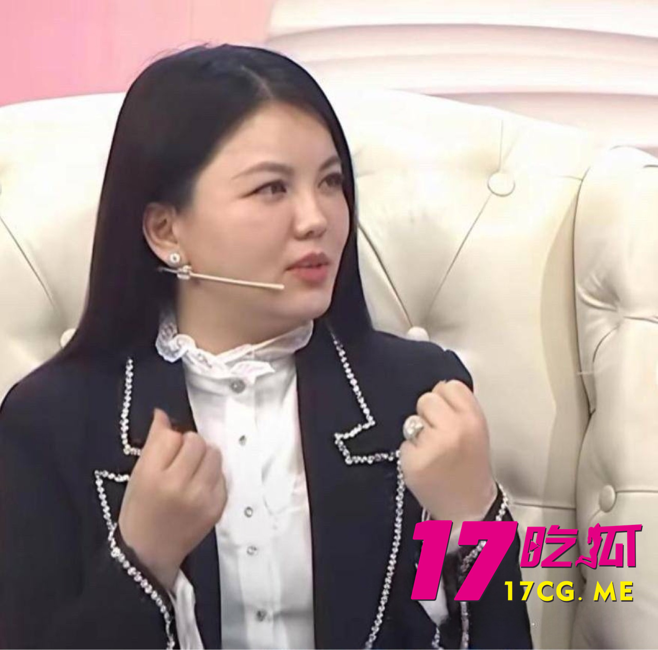 下载 (1)_副本.jpg