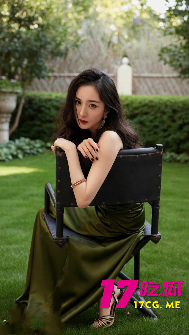 DM_20260429152647_003_副本.jpg