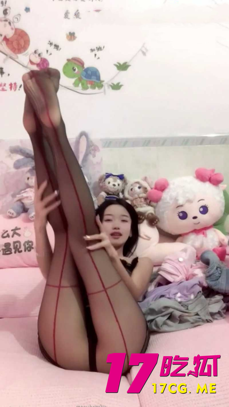 DM_20260409223520_004_副本.jpg