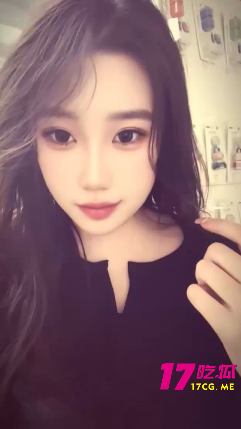 DM_20260505113629_001_副本.jpg