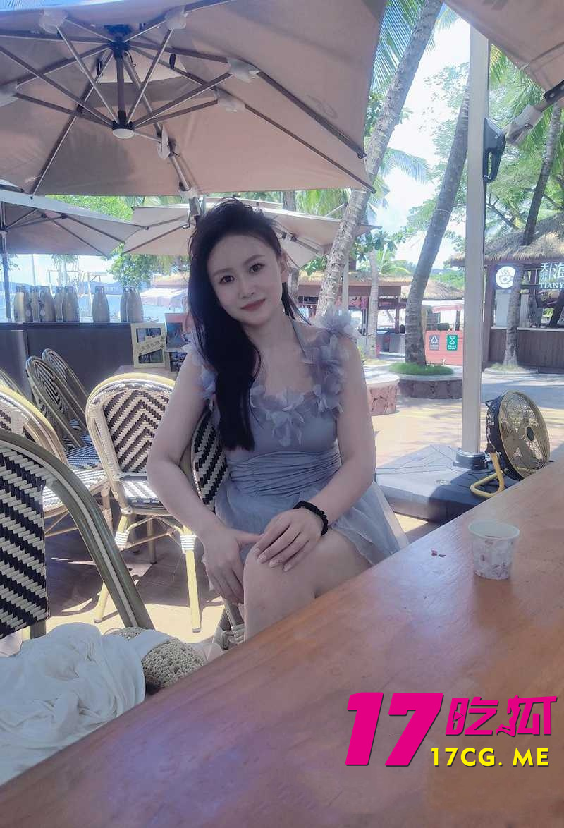 DM_20260430141019_002_副本.jpg