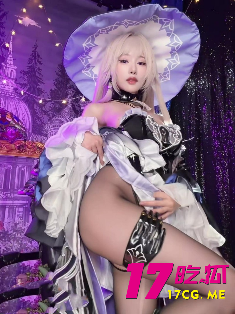 DM_20260430130042_006_副本.jpg