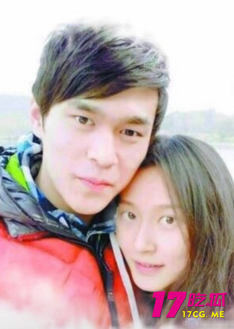 DM_20260503232221_005_副本.jpg