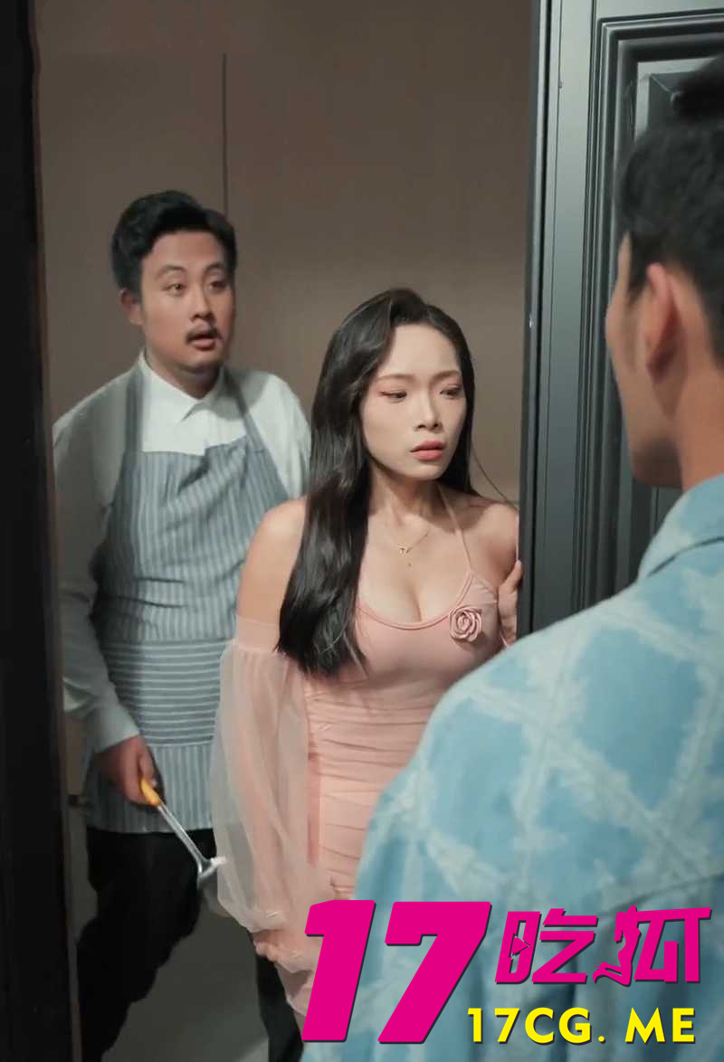 DM_20260409215131_001_副本.jpg