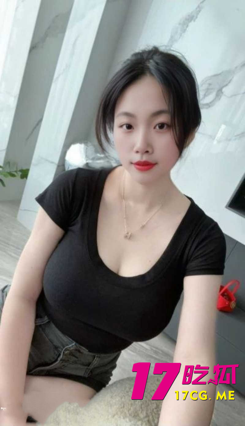 DM_20260430125805_005_副本.jpg DM_20260430125805_005_副本.jpg