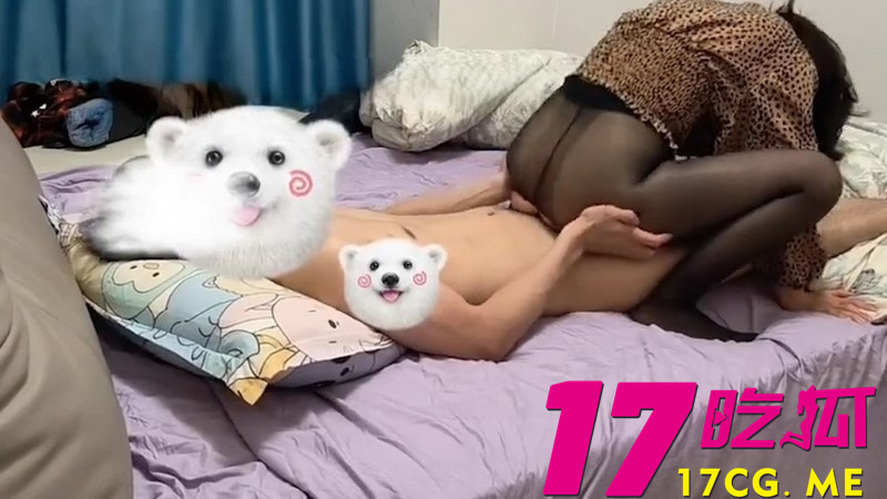 DM_20260430142534_002_副本.jpg