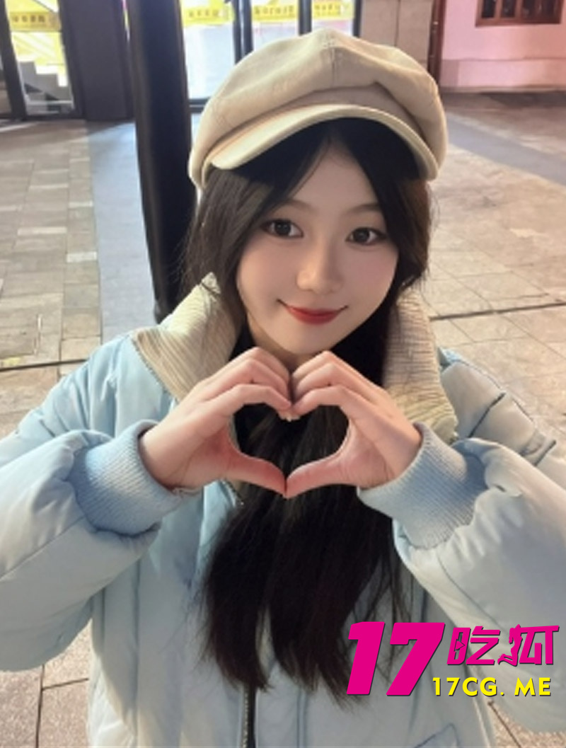 DM_20260430201518_003_副本.jpg